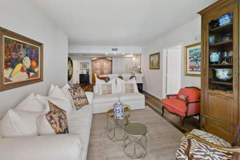 403 S Sapodilla Avenue #501, West Palm Beach FL - photo 7 of 22