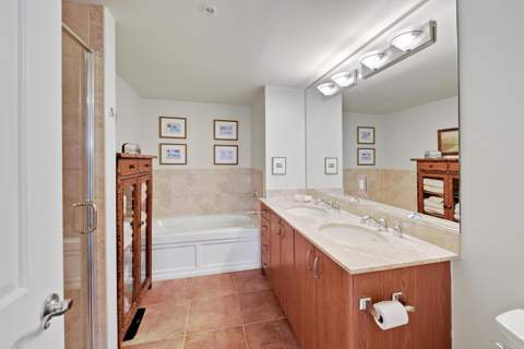 403 S Sapodilla Avenue #501, West Palm Beach FL - photo 10 of 22