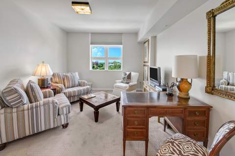 403 S Sapodilla Avenue #501, West Palm Beach FL - photo 12 of 22