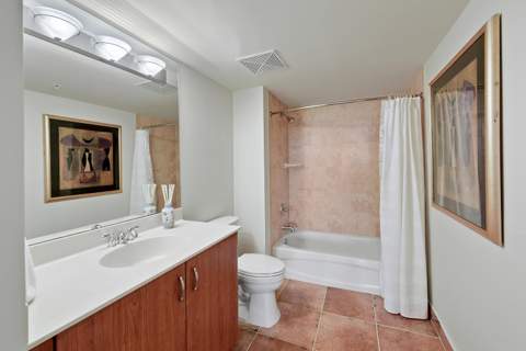 403 S Sapodilla Avenue #501, West Palm Beach FL - photo 13 of 22
