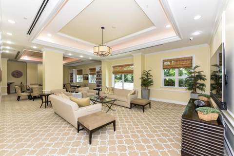 403 S Sapodilla Avenue #501, West Palm Beach FL - photo 19 of 22
