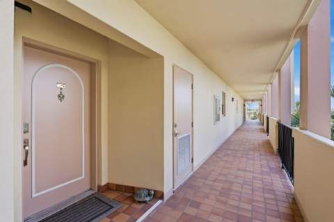 3475 S Ocean Boulevard #2020, Palm Beach FL - photo 7 of 50