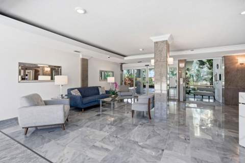 3475 S Ocean Boulevard #2020, Palm Beach FL - photo 6 of 50