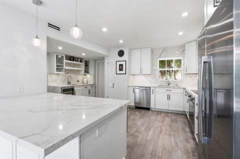 3475 S Ocean Boulevard #2020, Palm Beach FL - photo 13 of 50