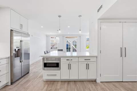 3475 S Ocean Boulevard #2020, Palm Beach FL - photo 10 of 50