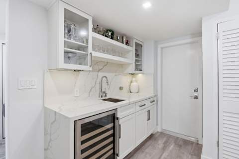 3475 S Ocean Boulevard #2020, Palm Beach FL - photo 11 of 50