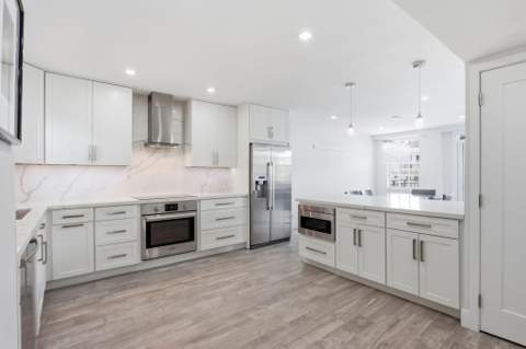 3475 S Ocean Boulevard #2020, Palm Beach FL - photo 8 of 50