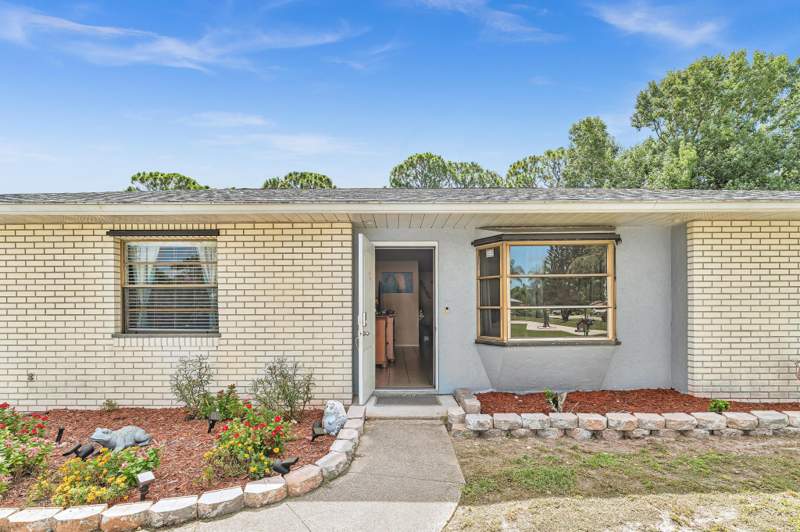 3 bedroom Single Family Residence at 515 NW Twylite Terrace, Port St Lucie Section 25, Port St. Lucie — photo 3