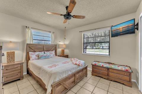 515 NW Twylite Terrace, Port St. Lucie FL - photo 17 of 39