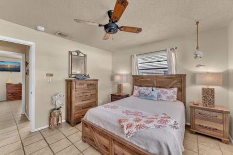 515 NW Twylite Terrace, Port St. Lucie FL - photo 18 of 39