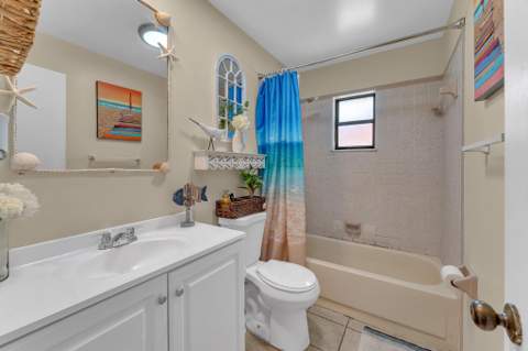 515 NW Twylite Terrace, Port St. Lucie FL - photo 19 of 39
