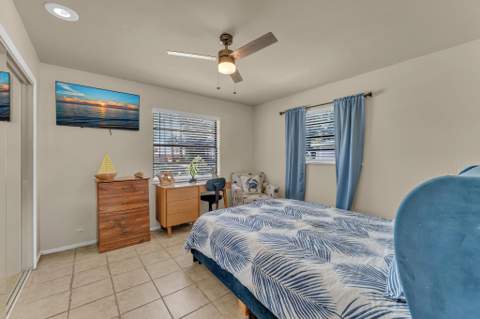 515 NW Twylite Terrace, Port St. Lucie FL - photo 20 of 39