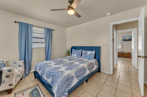 515 NW Twylite Terrace, Port St. Lucie FL - photo 21 of 39