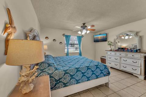 515 NW Twylite Terrace, Port St. Lucie FL - photo 22 of 39