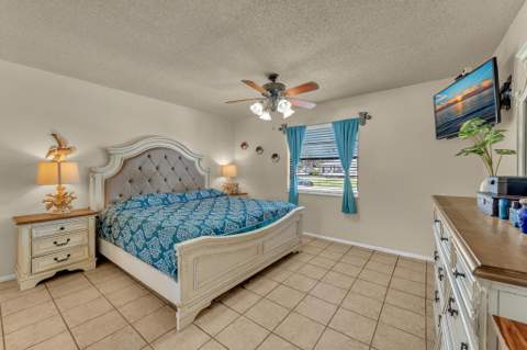 515 NW Twylite Terrace, Port St. Lucie FL - photo 23 of 39