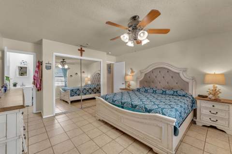 515 NW Twylite Terrace, Port St. Lucie FL - photo 24 of 39