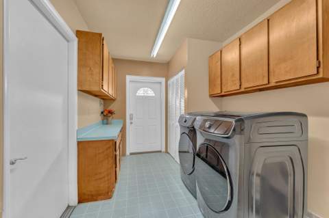 515 NW Twylite Terrace, Port St. Lucie FL - photo 16 of 39