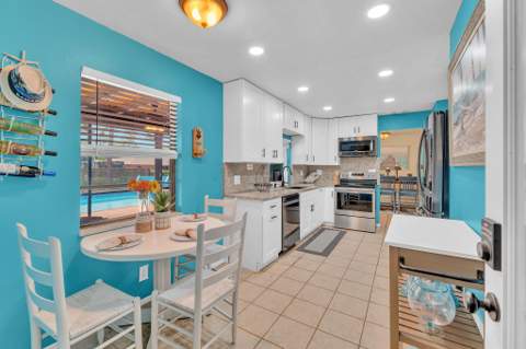 515 NW Twylite Terrace, Port St. Lucie FL - photo 10 of 39