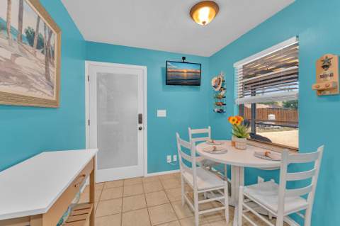 515 NW Twylite Terrace, Port St. Lucie FL - photo 15 of 39