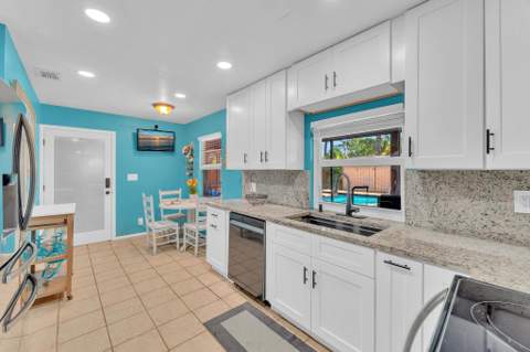515 NW Twylite Terrace, Port St. Lucie FL - photo 11 of 39