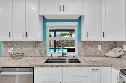 515 NW Twylite Terrace, Port St. Lucie FL - photo 13 of 39