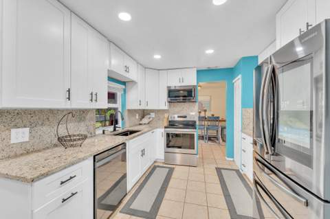 515 NW Twylite Terrace, Port St. Lucie FL - photo 14 of 39