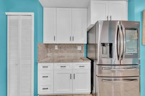 515 NW Twylite Terrace, Port St. Lucie FL - photo 12 of 39