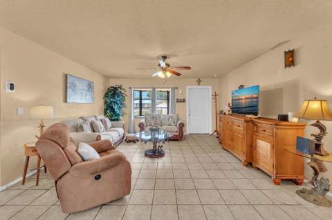 515 NW Twylite Terrace, Port St. Lucie FL - photo 6 of 39