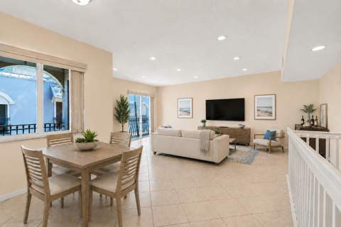 4619 Poinciana Street #7A, Lauderdale-By-The-Sea FL - photo 8 of 47