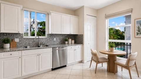4619 Poinciana Street #7A, Lauderdale-By-The-Sea FL - photo 17 of 47