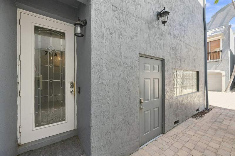 3 bedroom Townhouse at 4619 Poinciana Street #7A, Gardenia Place Condominium, Lauderdale-By-The-Sea — photo 5