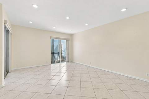 4619 Poinciana Street #7A, Lauderdale-By-The-Sea FL - photo 12 of 47