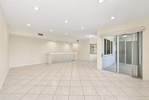 4619 Poinciana Street #7A, Lauderdale-By-The-Sea FL - photo 13 of 47