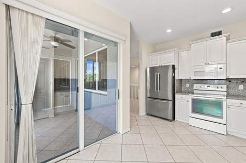 4619 Poinciana Street #7A, Lauderdale-By-The-Sea FL - photo 19 of 47