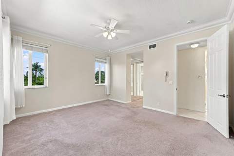 4619 Poinciana Street #7A, Lauderdale-By-The-Sea FL - photo 20 of 47
