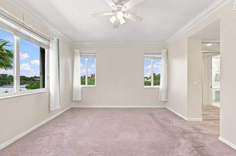 4619 Poinciana Street #7A, Lauderdale-By-The-Sea FL - photo 21 of 47