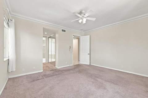 4619 Poinciana Street #7A, Lauderdale-By-The-Sea FL - photo 22 of 47