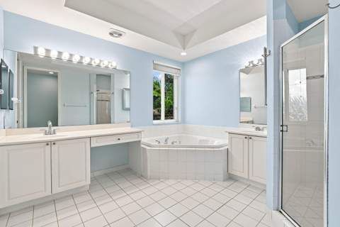 4619 Poinciana Street #7A, Lauderdale-By-The-Sea FL - photo 24 of 47