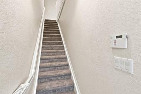 4619 Poinciana Street #7A, Lauderdale-By-The-Sea FL - photo 6 of 47