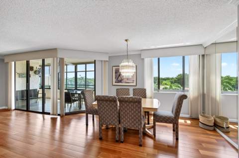 16032 Lomond Hills Trail #156, Delray Beach FL - photo 16 of 124