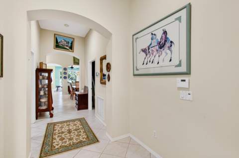 12643 Via Ravenna, Boynton Beach FL - photo 6 of 67