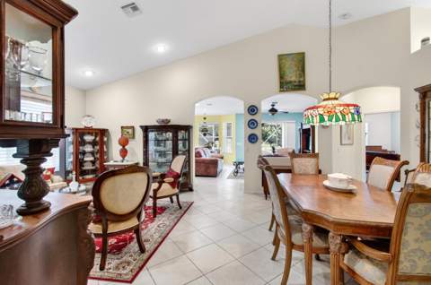 12643 Via Ravenna, Boynton Beach FL - photo 7 of 67
