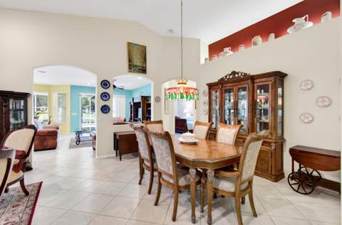 12643 Via Ravenna, Boynton Beach FL - photo 8 of 67