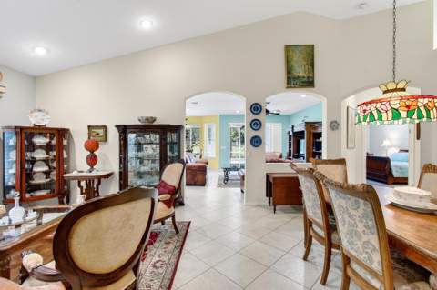 12643 Via Ravenna, Boynton Beach FL - photo 9 of 67