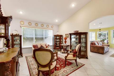 12643 Via Ravenna, Boynton Beach FL - photo 10 of 67