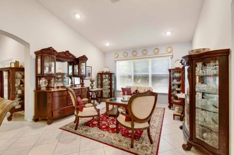 12643 Via Ravenna, Boynton Beach FL - photo 11 of 67