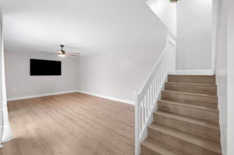 4065 Wimbledon Drive, Cooper City FL - photo 6 of 20