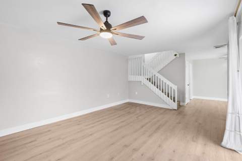 4065 Wimbledon Drive, Cooper City FL - photo 7 of 20