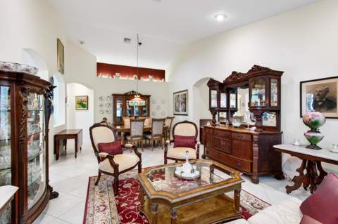 12643 Via Ravenna, Boynton Beach FL - photo 12 of 67