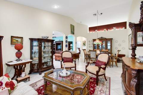 12643 Via Ravenna, Boynton Beach FL - photo 13 of 67